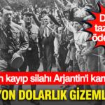 haber-gorseli-1786364488009
