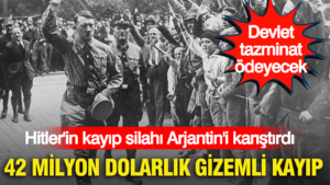 haber-gorseli-1786364488009