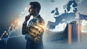 haber-gorseli-1786364639730