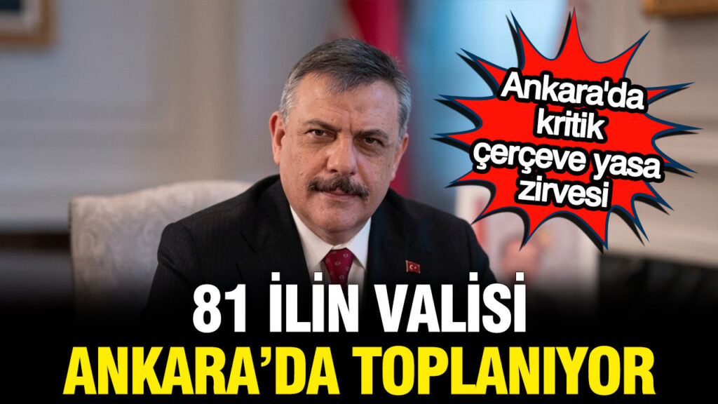 haber-gorseli-1786455458757