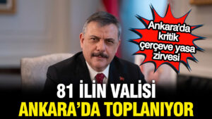 haber-gorseli-1786455458757