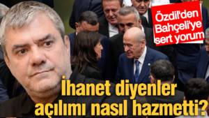 haber-gorseli-1786459770117