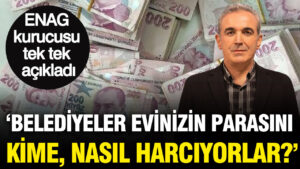 haber-gorseli-1786461700693