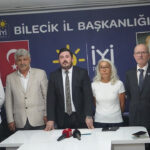 haber-gorseli-1786530857701