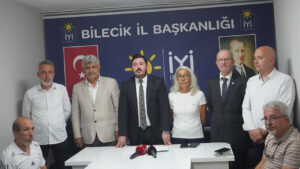 haber-gorseli-1786530857701