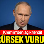 haber-gorseli-1786533836770