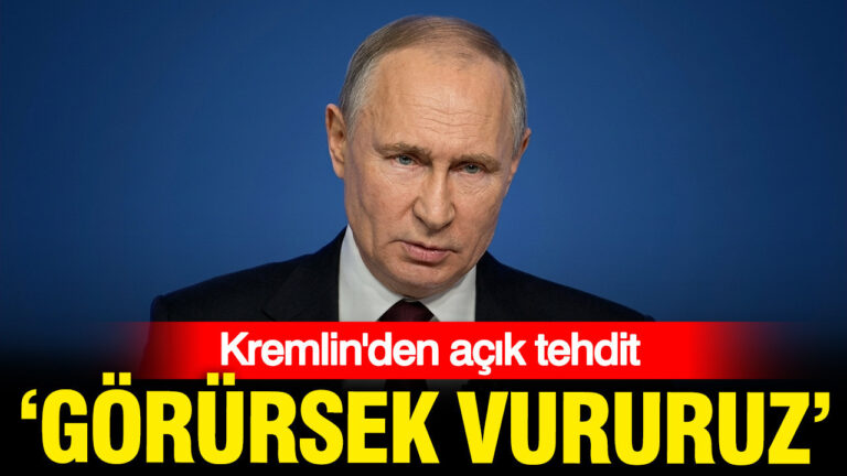 haber-gorseli-1786533836770