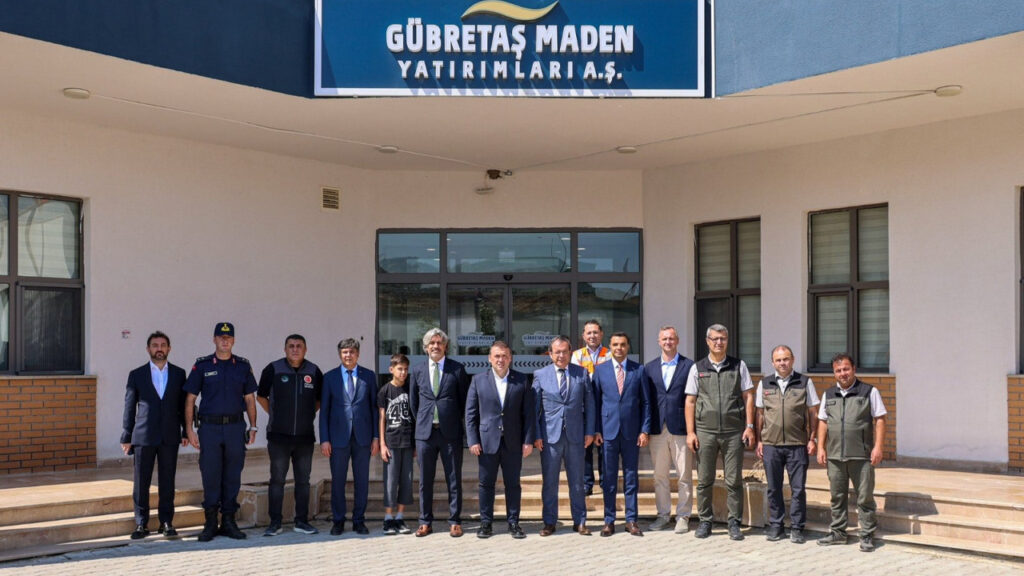 haber-gorseli-1786547313284