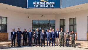 haber-gorseli-1786547313284