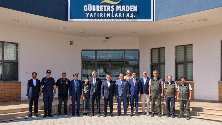 haber-gorseli-1786547313284