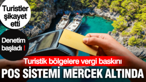 haber-gorseli-1786624707449