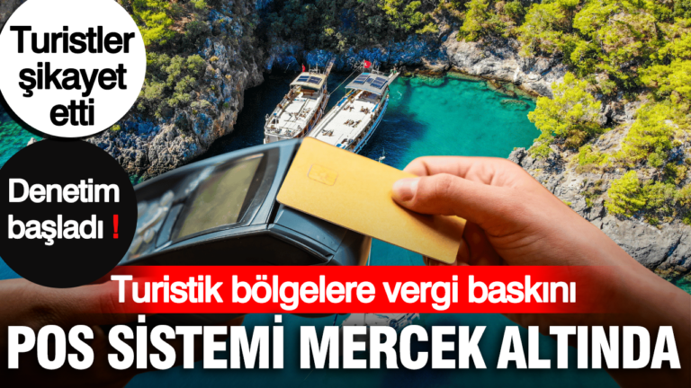 haber-gorseli-1786624707449
