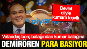 haber-gorseli-1786686046965
