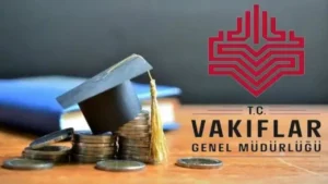 haber-gorseli-1787043140501