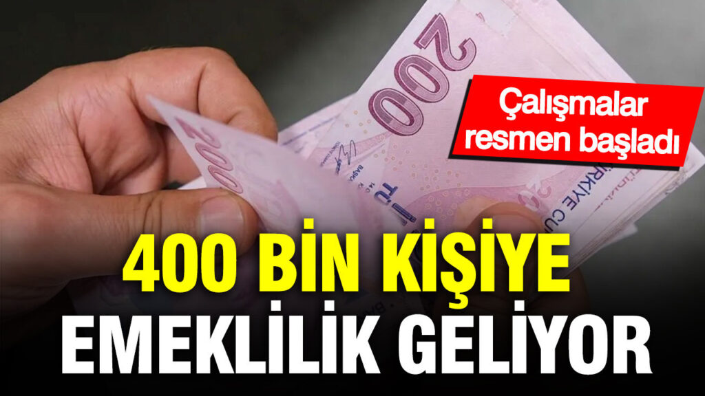 haber-gorseli-1787043910540
