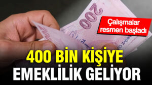haber-gorseli-1787043910540