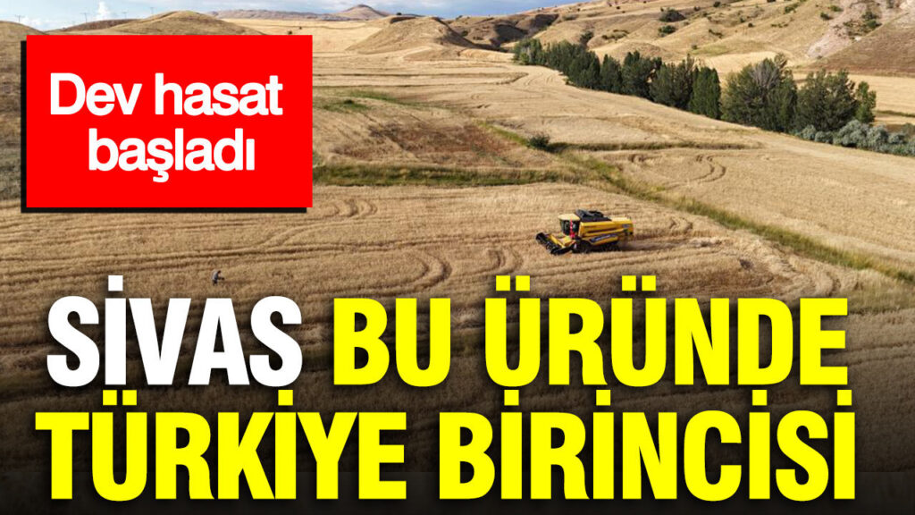 haber-gorseli-1787154275528