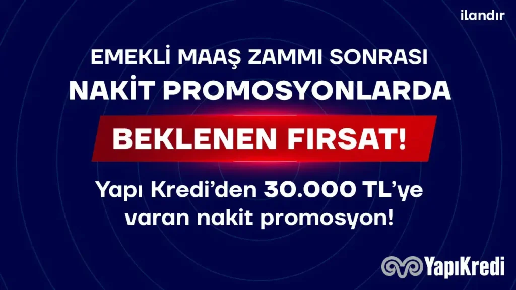 haber-gorseli-1787750604417