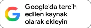 haber-gorseli-1788645516811