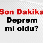 haber-gorseli-1789334733269