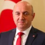 haber-gorseli-1789338833493