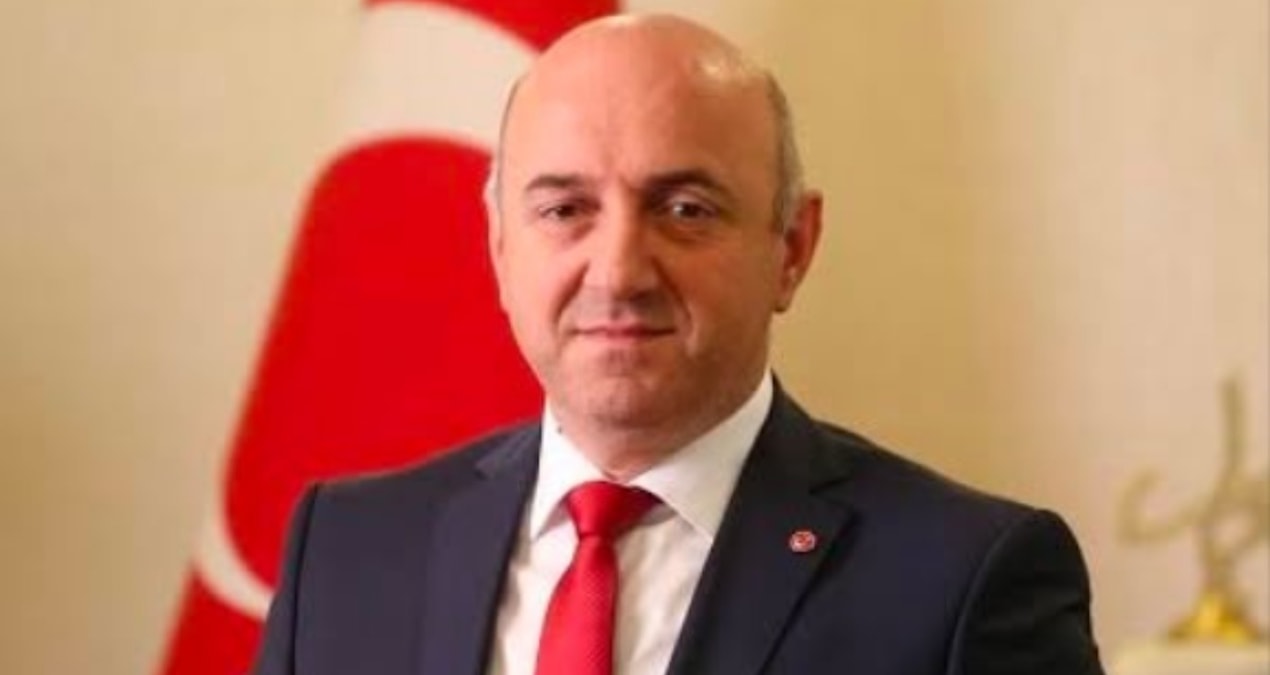haber-gorseli-1789338833493