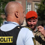 haber-gorseli-1789688008524