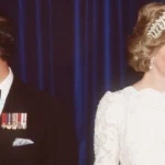 haber-gorseli-1789770953897