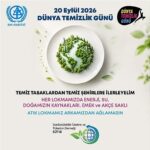 haber-gorseli-1790054827205