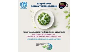 haber-gorseli-1790054827205