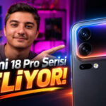 haber-gorseli-1790072684494