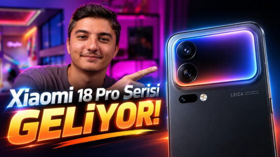 haber-gorseli-1790072684494