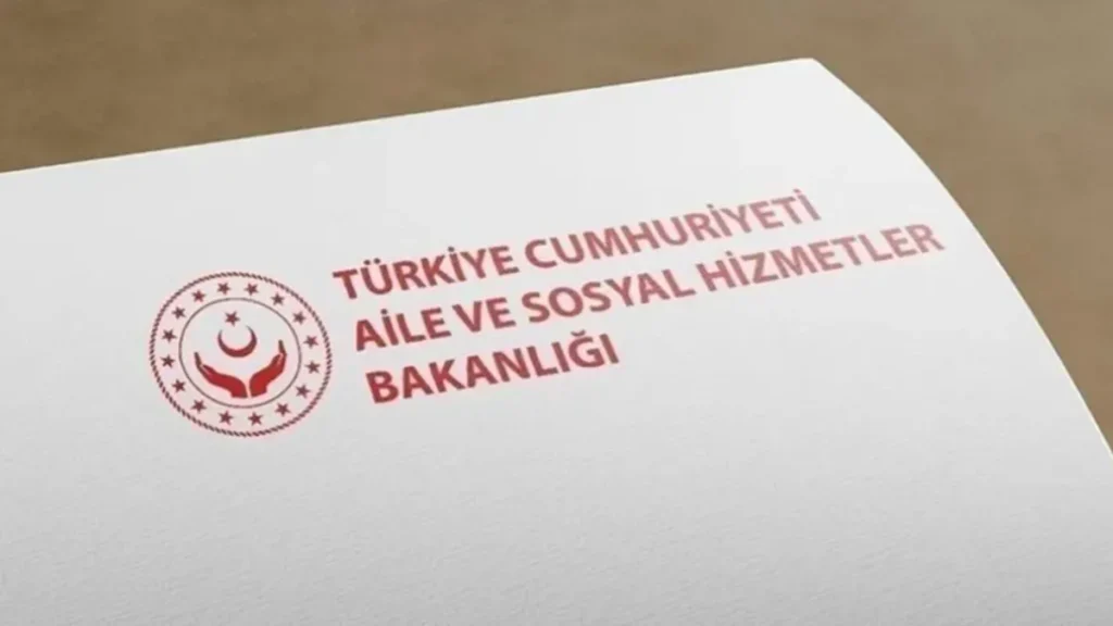haber-gorseli-1790075333089