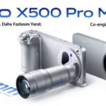 haber-gorseli-1790085416667
