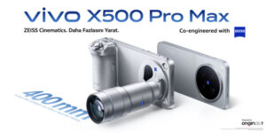 haber-gorseli-1790085416667