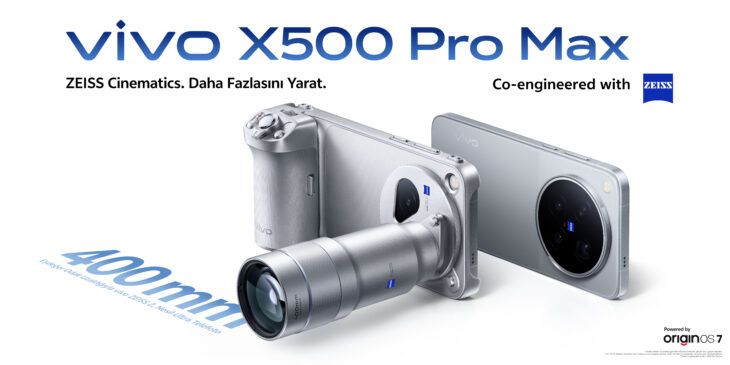 haber-gorseli-1790085416667