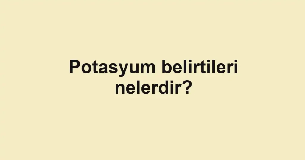haber-gorseli-1790592593339