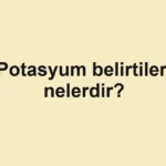 haber-gorseli-1790592593339