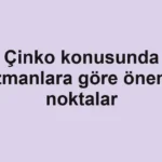 haber-gorseli-1790592695854