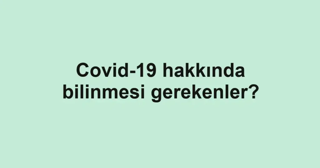 haber-gorseli-1790599046241