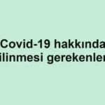 haber-gorseli-1790599046241