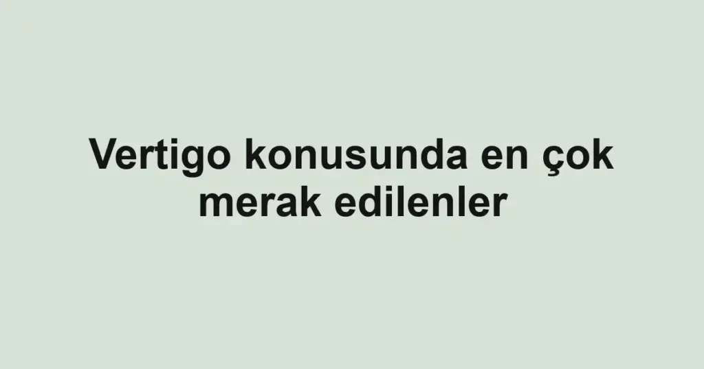 haber-gorseli-1790599795256