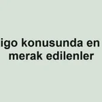 haber-gorseli-1790599795256
