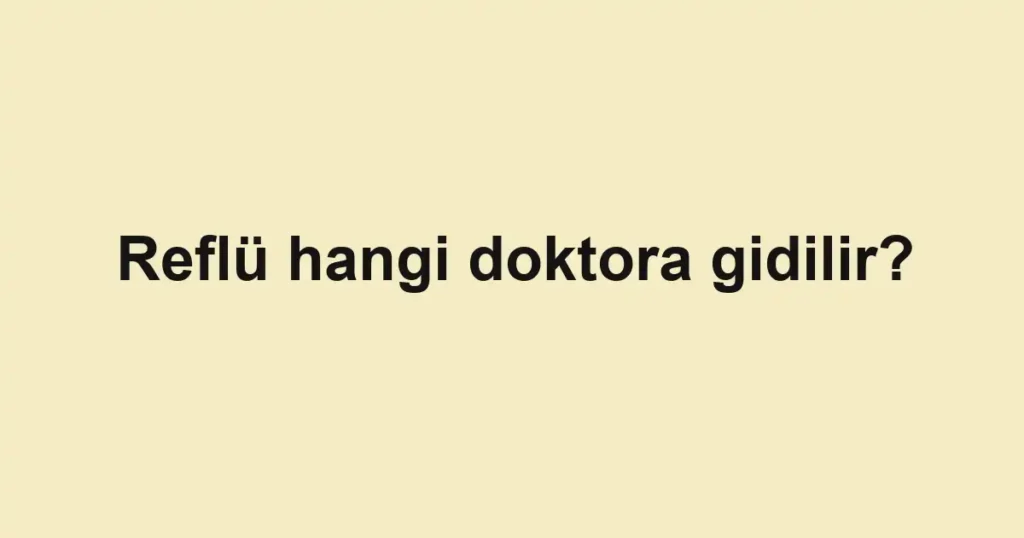 haber-gorseli-1790601167935