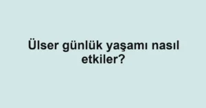haber-gorseli-1790601203291