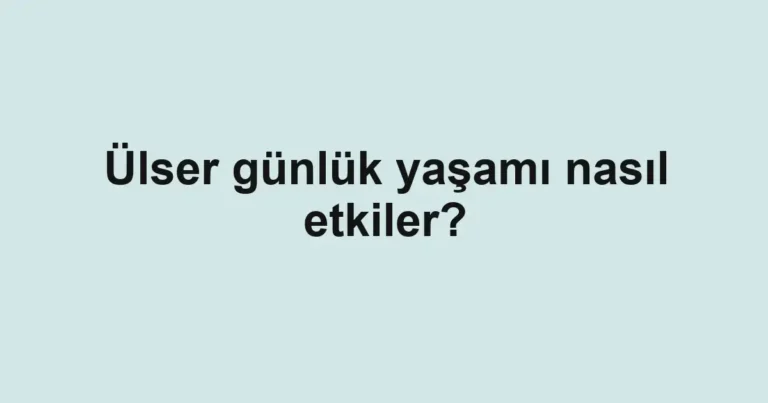 haber-gorseli-1790601203291