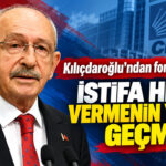 haber-gorseli-1790683267828