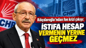 haber-gorseli-1790683267828